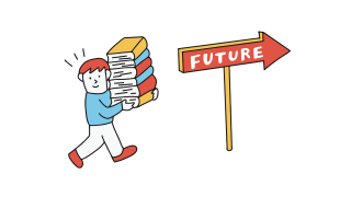 kindle unrimited 名著 古典 ベストセラー